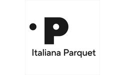 Italiana Parquet